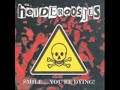 heideroosjes-opa heideroosjes-opa