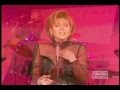 Video for منم ميخوام بنويسم