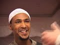Journey To islam! Converts/Reverts to Islam! Konvertierter! Journey To islam! Converts/Reverts to Islam! Konvertierter!