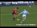 best of soccer best of soccer