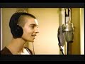 Sinead O\ Sinead O\