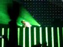 Tiesto@Hammerstein Ballroom, NYC 072007 No. 2