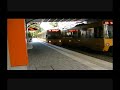 U6 nach Gerlingen @ Vaihinger Strasse