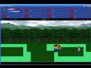 [ReNLF2]Nelson_Stage