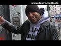 Tiger - Die Kralle von Kreuzberg - # 66 - Geld auf Strasse.. Tiger - Die Kralle von Kreuzberg - # 66 - Geld auf Strasse..
