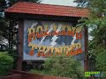 Six Flags Great Adventure Coaster Spotlight