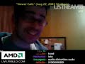 Chris Pirillo\ Chris Pirillo\