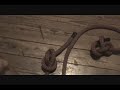 morgan-kidnapped-part-2.html