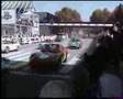 Martini Legends Barcelona 2007 (part.3/4)