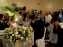 casamento do rodrigo