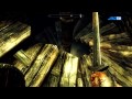VES - Viviendo En Skyrim - Cap. 4 - La Garra Dorada