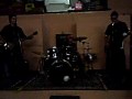\"Banda RH5 - Inveja\" \"Band RH5 - Envy\"