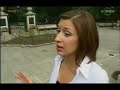 Holidays in the danger zone - Moldova.Transnistria-1/3 Holidays in the danger zone - Moldova.Transnistria-1/3