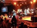 GLORIA TREVI Dona Pudor Morongo Casino GLORIA TREVI Dona Pudor Morongo Casino