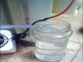 1-2A twin tube