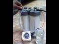1-2A twin tube