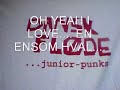 Dansk floede backmasking Dansk floede backmasking