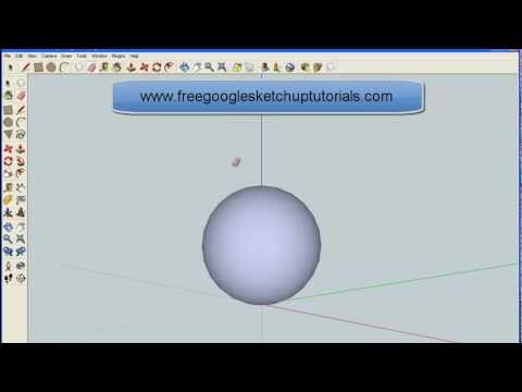 how to draw the google g