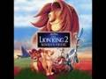 Lion King 2 - We Are One (vocal & guitar)