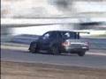 Tsukuba Super Lap