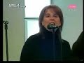 Vladimir Maricic Trio featuring Bilja Krstic,Gorica Popovic,Snezana Jandrlic \"Bube\" Vladimir Maricic Trio featuring Bilja Krstic,Gorica Popovic,Snezana Jandrlic \"Bube\"