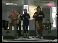 Vladimir Maricic Trio featuring Bilja Krstic,Gorica Popovic,Snezana Jandrlic Bube