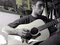 Marc Durkee - Rightest Of Wrongs Marc Durkee - Rightest Of Wrongs