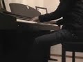 one-republic-apologize-piano-cover.html