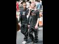 Scally heaven 2 video