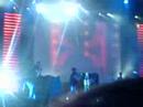 Groove armada @ creamfields 07 (daresbury)