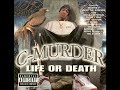 C-Murder - Survival Of The Fittest C-Murder - Survival Of The Fittest