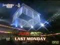 videos de WWE RAW Español  1/5