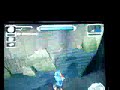 Ratchet Water HoverBike in Catacrom
