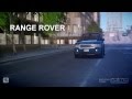 Range Rover Supercharged для GTA 4 видео 1