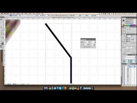 how to turn off snap to grid in powerpoint