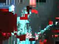 clip video Babyshambles WOLFMAN