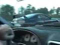 Supra-Waxing-A-Cobra