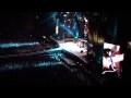 YouTube - AC/DC Wembley Stadium 26/6/09 Let There Be Rock Angus solo 1