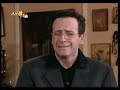 Το επεισόδιο 