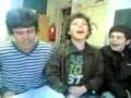 videos de 19112008(001).3gp