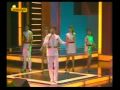 Eurovision 1982 Turkey: Neco - Hani?