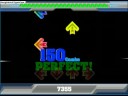 ffr-excluded.html