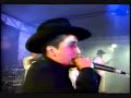 EDWIN RIOS PREDESTINACION YUMBO.wmv