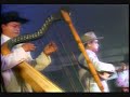 EDWIN RIOS PREDESTINACION YUMBO.wmv