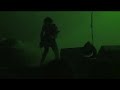 The Sisters of Mercy - Lucretia 2008 The Sisters of Mercy - Lucretia 2008
