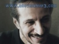 Assyrian Sargon Gabriel telling funny jokes