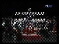 bandas sonoras de john williams por banda mpal  de nerja