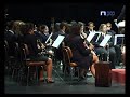 bandas sonoras de john williams por banda mpal  de nerja