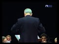bandas sonoras de john williams por banda mpal  de nerja