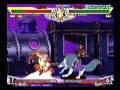 Vampire Chronicle for Matching Service Longplay [Gallon] Part 2/2